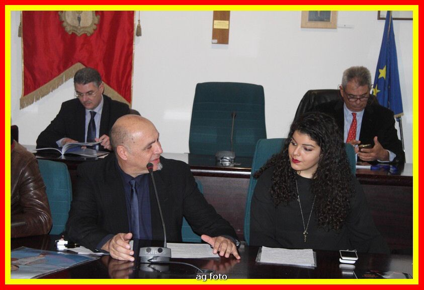 171222 Libro Delise 025.jpg